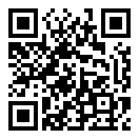 虫虫漫画网页(免费版
