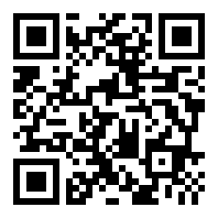 jmcomic1.8.2官网下载安装包