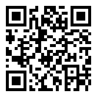 winbox中文版