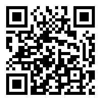 通信行程卡下载app