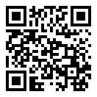 蝙蝠app