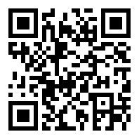 苦瓜视频app