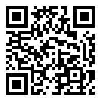 智学网家长端成绩查询