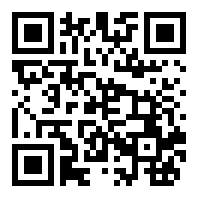 天途云电视手机app