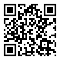 vb6.0简体中文版