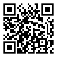 荔枝视频app