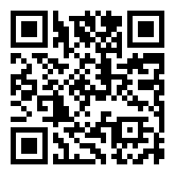 剑魂online手游