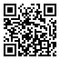 百度网盘破解版app