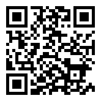 大师兄影视APP最新安卓下载