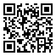 格力云派工4.0红色版