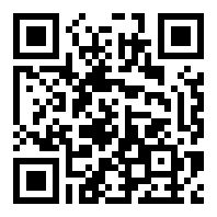 小蝌蚪视频APP