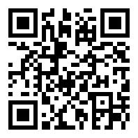 gta5瑜伽任务怎么做