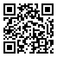 藏书馆app