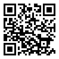 MIGATOWEMYWORID1.65