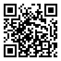 数字人民币试点版app