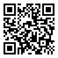 kakaotalk下载