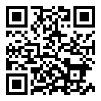 access2000下载