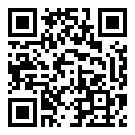 蜜月直播APP