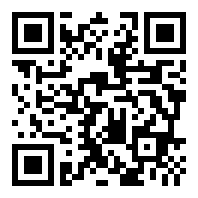 一派app