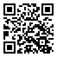 转转二手手机