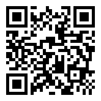 网球游戏下载