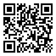 锦鲤app