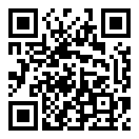 mediacoder中文版