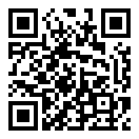 ai一键去除衣物app破解