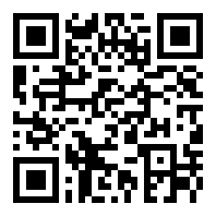 海棠书屋入口MYHTLMEBOOKMYHTLME下载