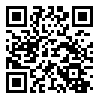 寂寞视频一对一视频APP