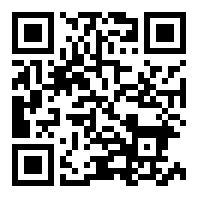 闪电虎app