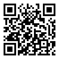 百度网盘青春版