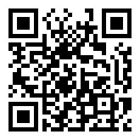 蜜柚app下载入口安卓版