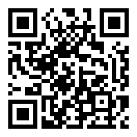 猫咪看片app