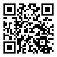 智学网app查分