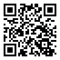 豆奶视频app