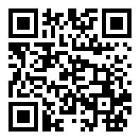 海棠网站入口MYHTLMEBOOK安卓版