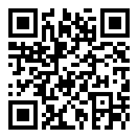免费约拍的app不用充值聊天的