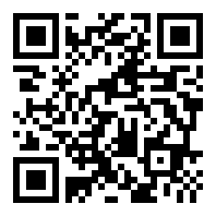 土豪漫画下载app