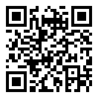 launchmanager