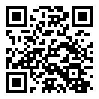 鱼丸app