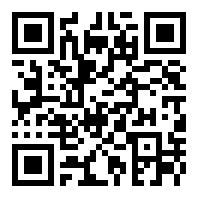 pubgtool画质助手