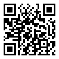 桃子视频app
