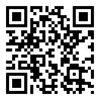 智学网家长端app下载安装