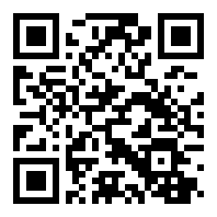 winaircrackpack下载