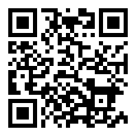 456下载