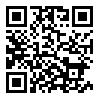 steam官网手机版下载