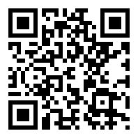 狐狸视频app