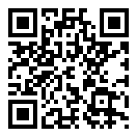 360隐私