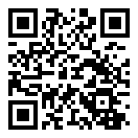 e站最新版本下载1.9.8.8.3